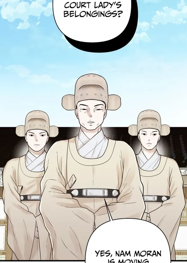 Killing the Crown Prince Chapter 2 page 35 - 