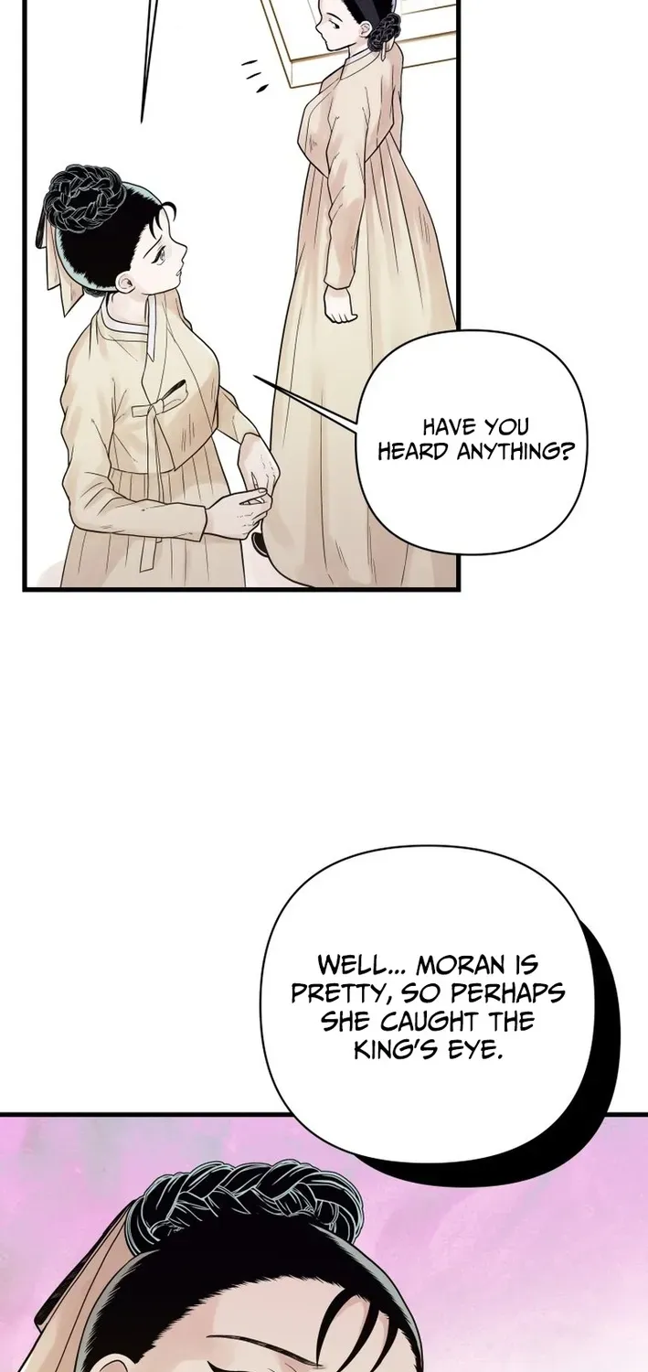 Killing the Crown Prince Chapter 2 page 40 - 