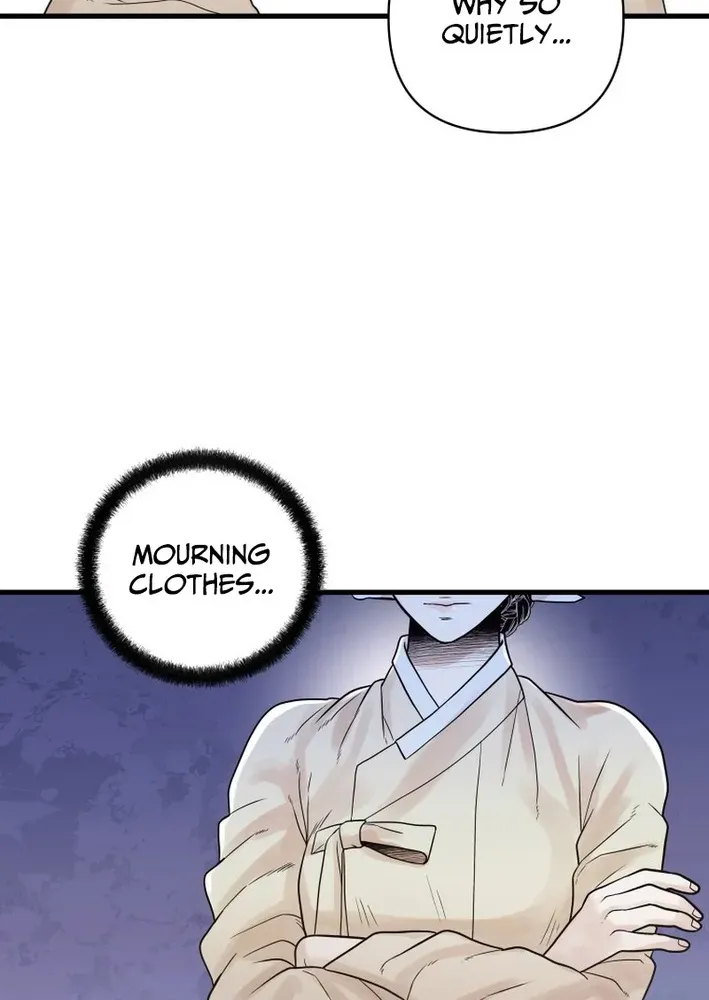 Killing the Crown Prince Chapter 2 page 42 - 
