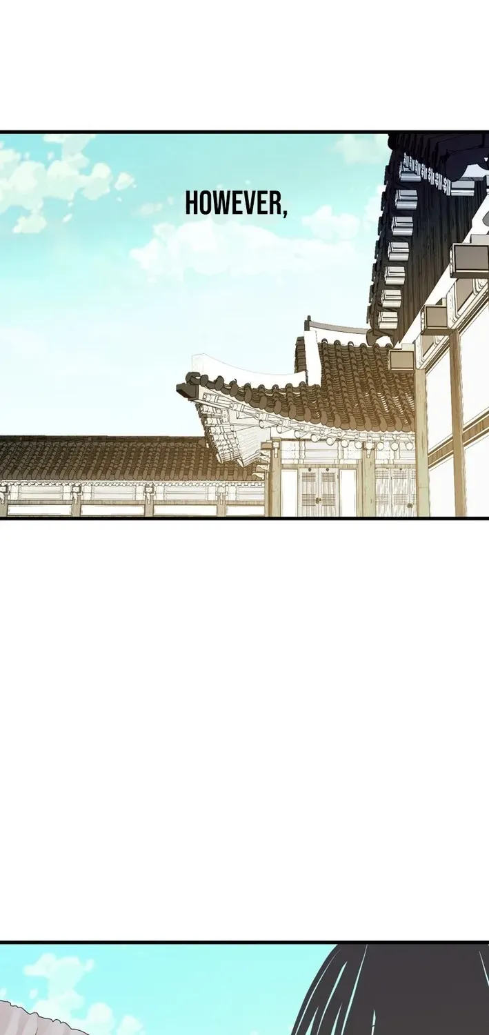 Killing the Crown Prince Chapter 2 page 6 - 