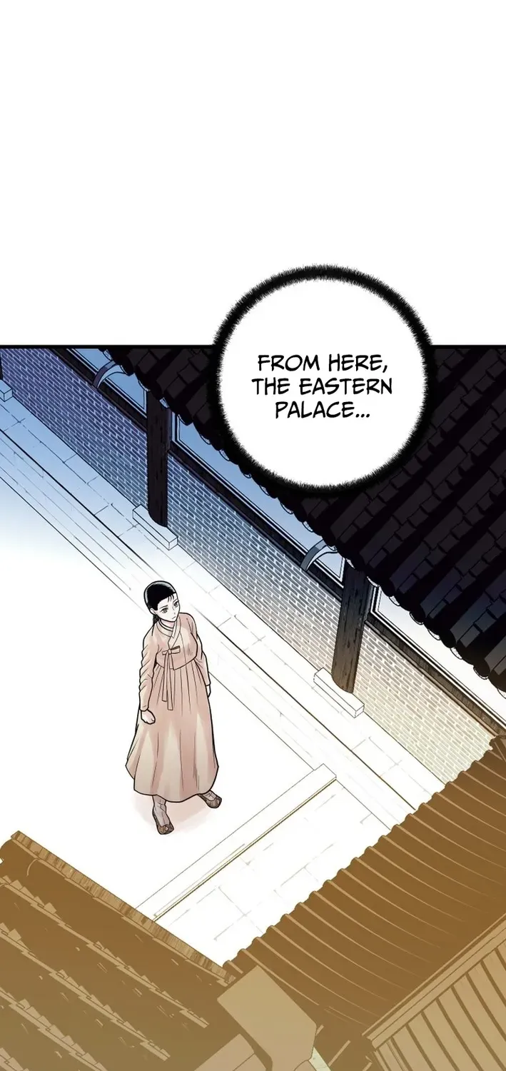 Killing the Crown Prince Chapter 2 page 52 - 