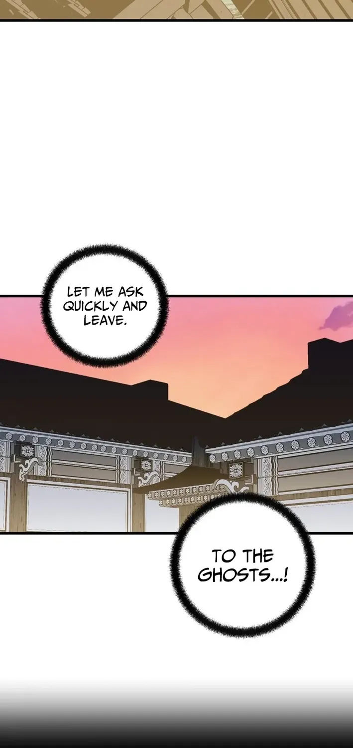 Killing the Crown Prince Chapter 2 page 53 - 