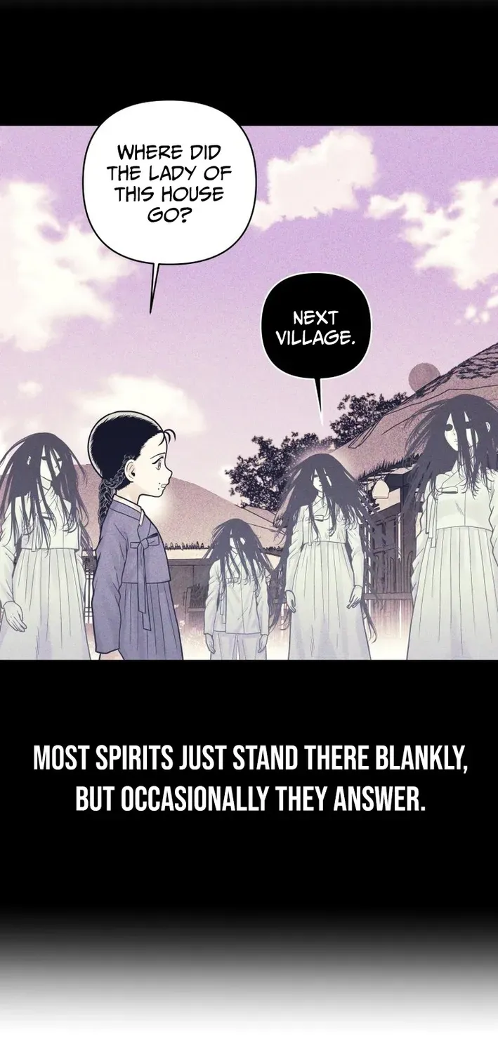 Killing the Crown Prince Chapter 2 page 54 - 