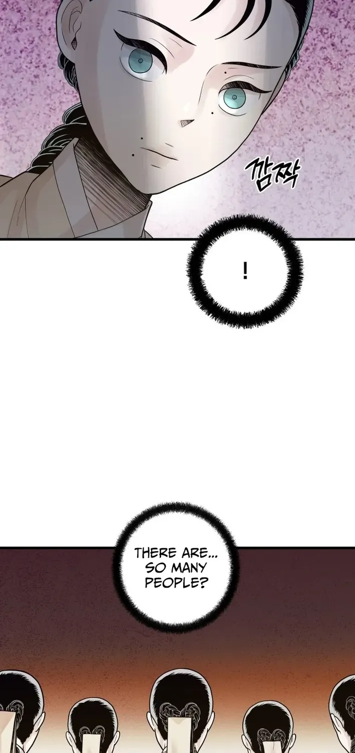 Killing the Crown Prince Chapter 2 page 58 - 