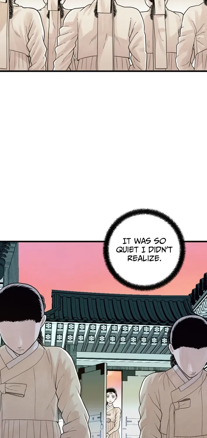 Killing the Crown Prince Chapter 2 page 59 - 