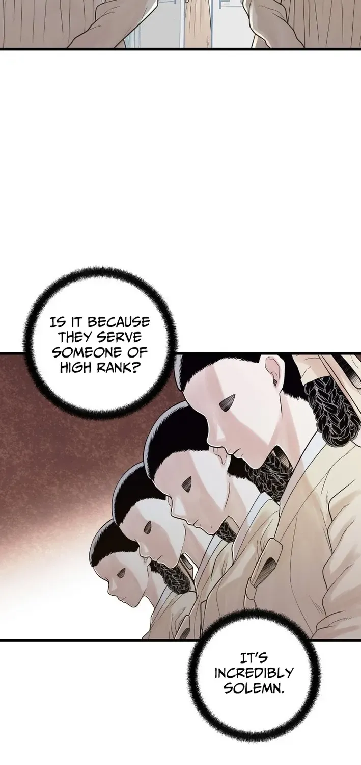 Killing the Crown Prince Chapter 2 page 60 - 