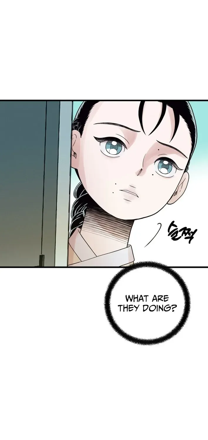 Killing the Crown Prince Chapter 2 page 61 - 