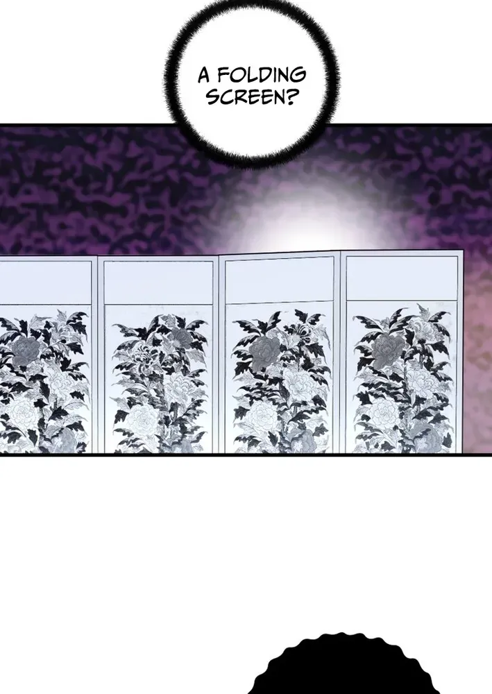 Killing the Crown Prince Chapter 2 page 63 - 
