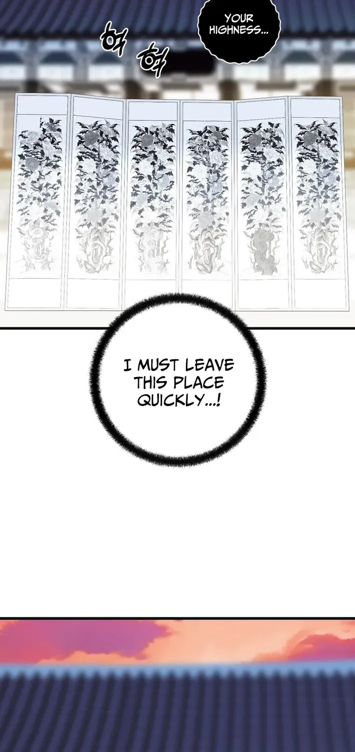 Killing the Crown Prince Chapter 2 page 67 - 