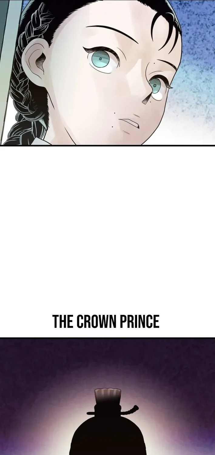 Killing the Crown Prince Chapter 2 page 69 - 
