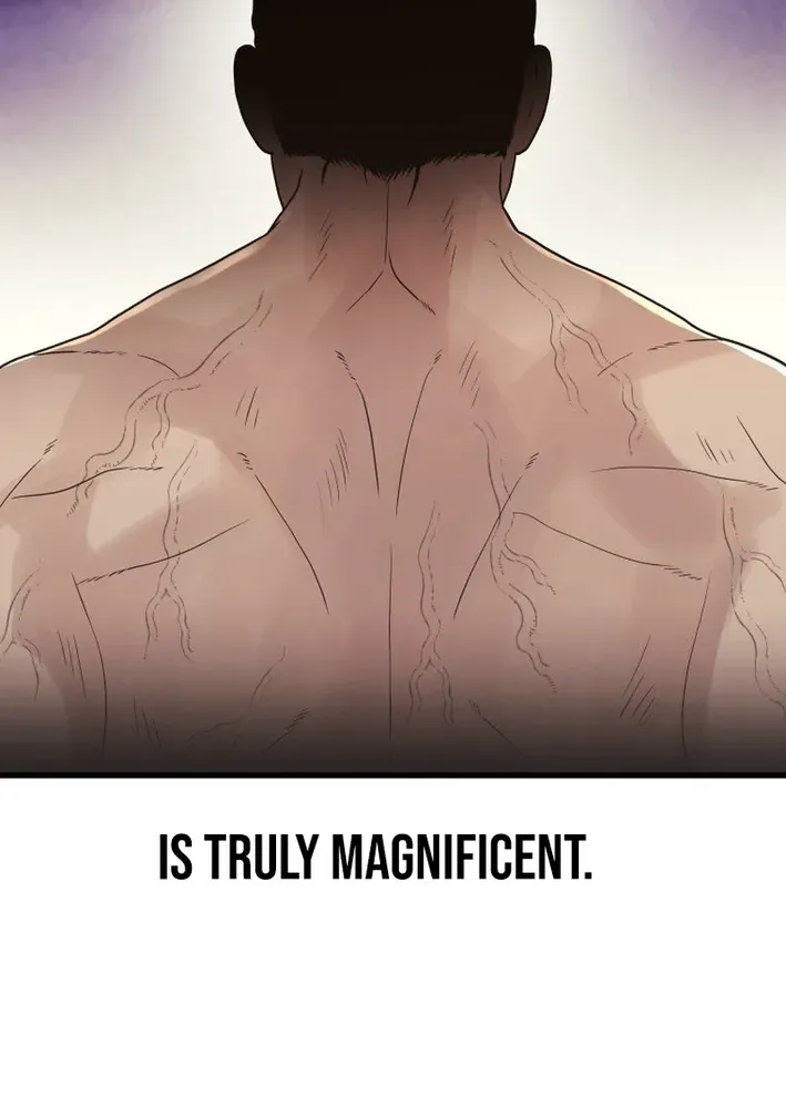 Killing the Crown Prince Chapter 2 page 70 - 