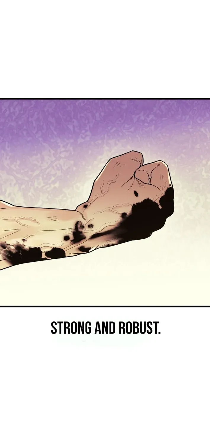Killing the Crown Prince Chapter 2 page 71 - 