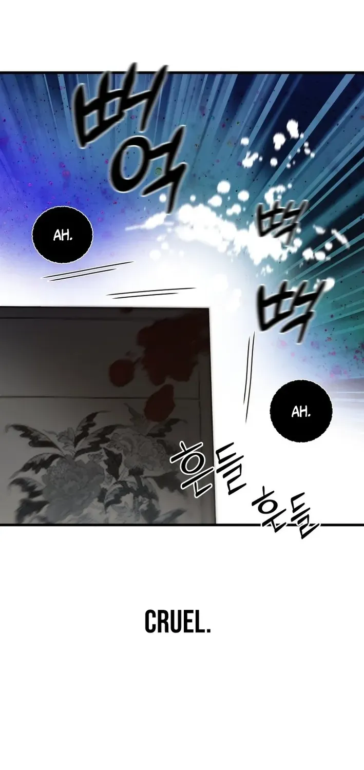 Killing the Crown Prince Chapter 2 page 72 - 