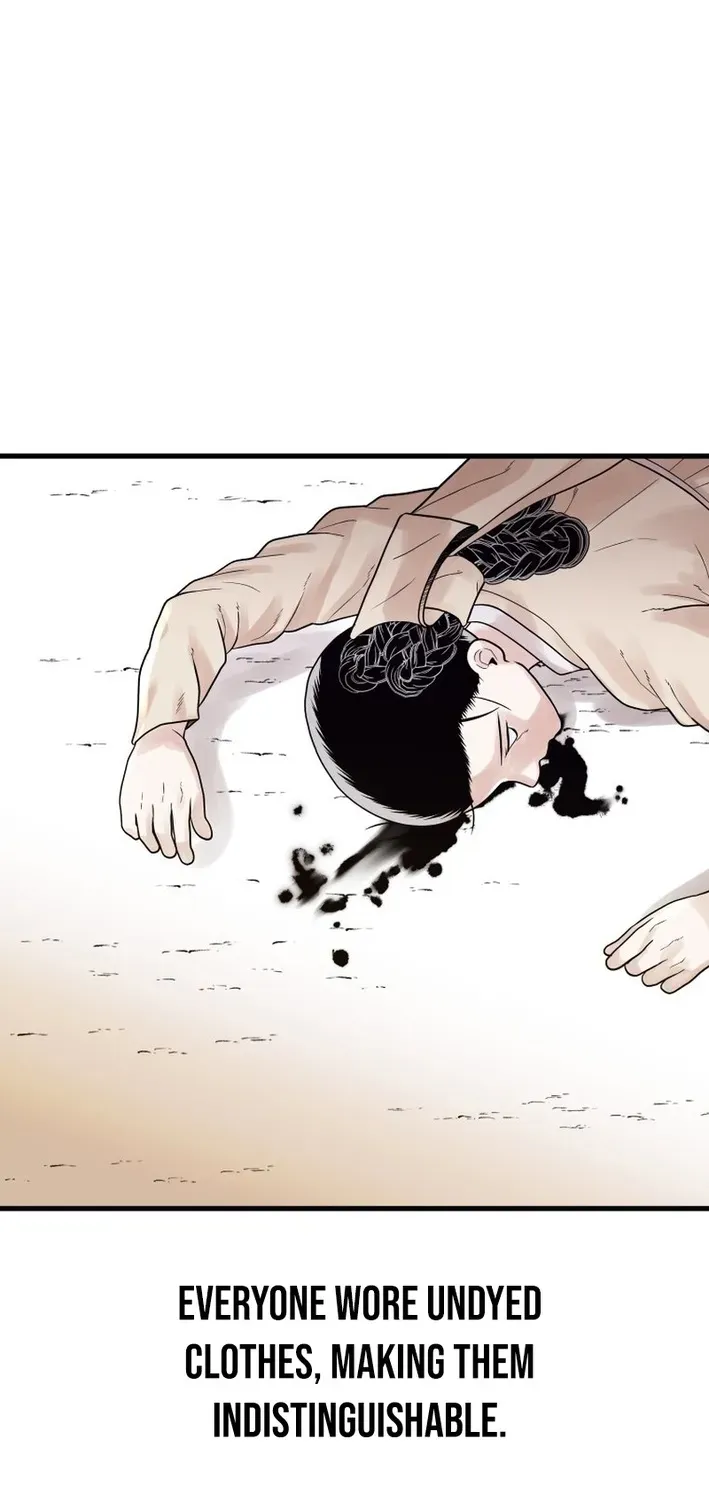 Killing the Crown Prince Chapter 2 page 75 - 