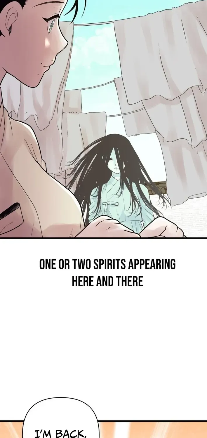 Killing the Crown Prince Chapter 2 page 9 - 