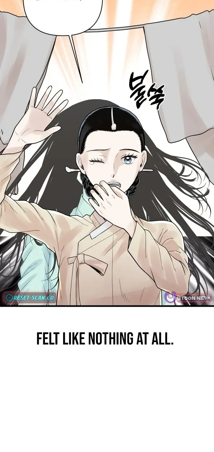 Killing the Crown Prince Chapter 2 page 10 - 