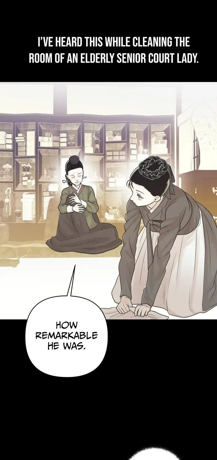 Killing the Crown Prince Chapter 3 page 11 - 
