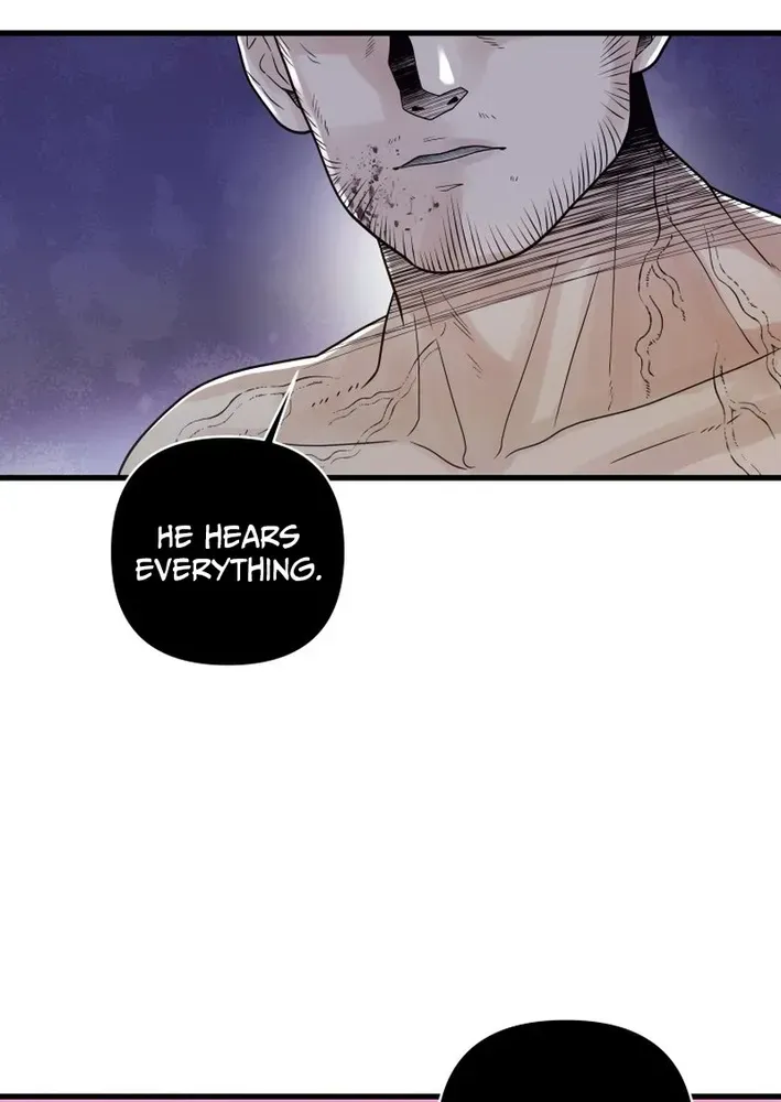 Killing the Crown Prince Chapter 3 page 14 - 