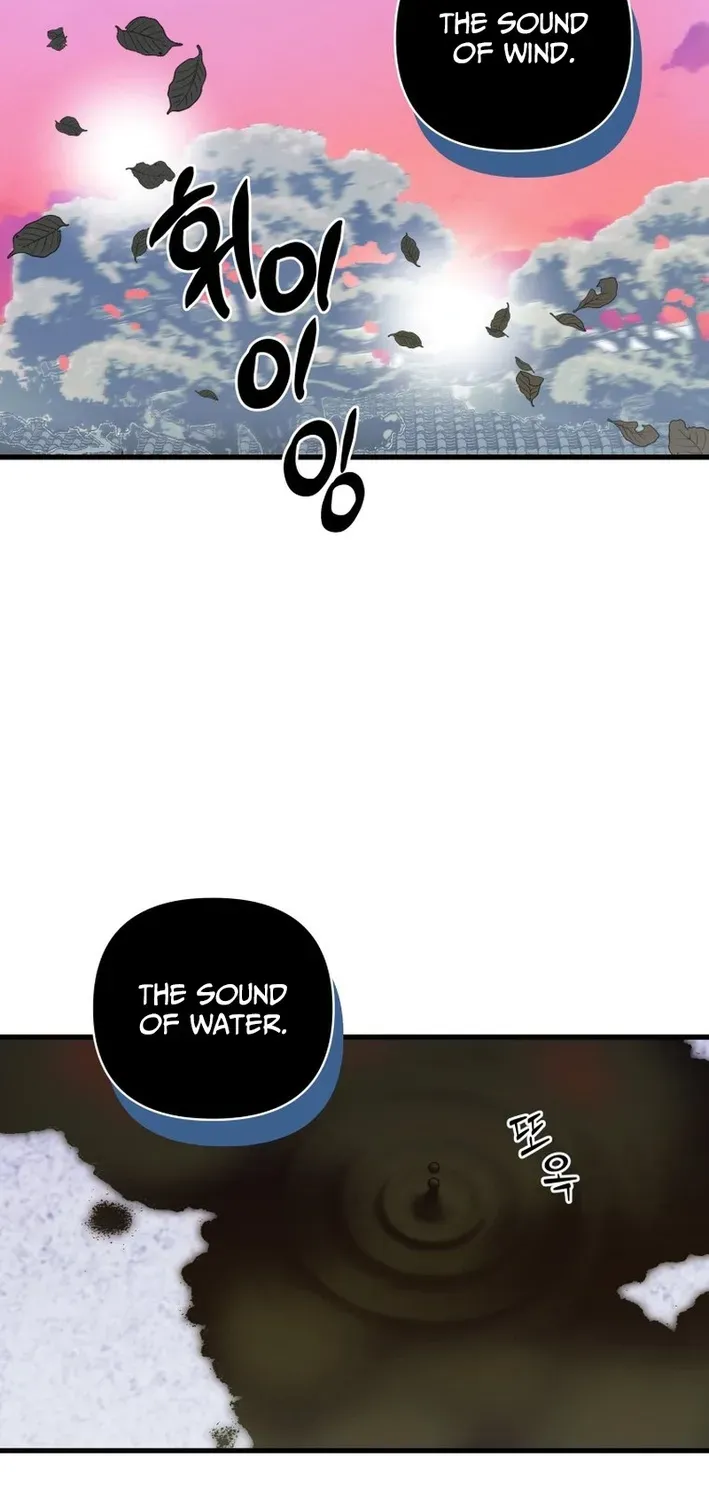 Killing the Crown Prince Chapter 3 page 15 - 