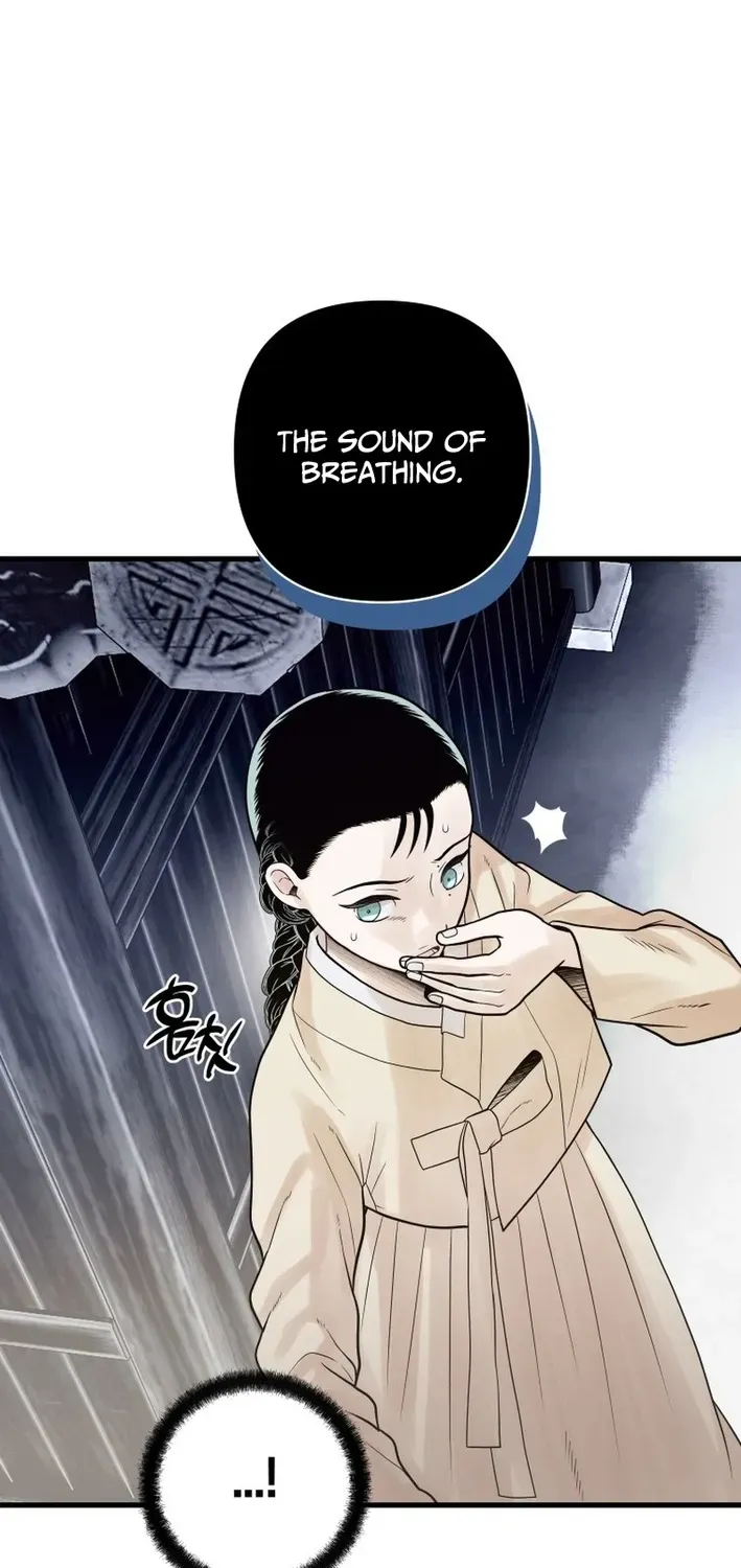 Killing the Crown Prince Chapter 3 page 16 - 