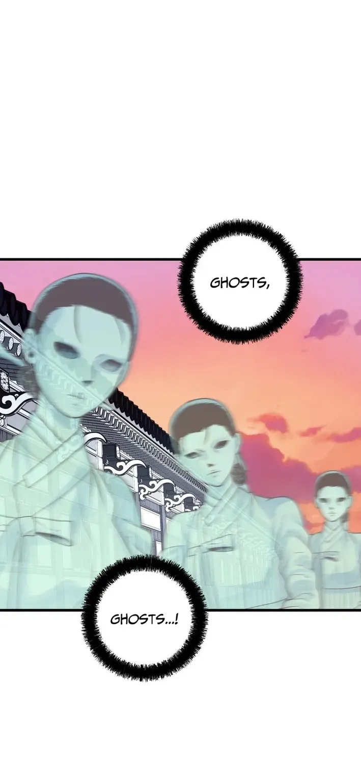 Killing the Crown Prince Chapter 3 page 3 - 