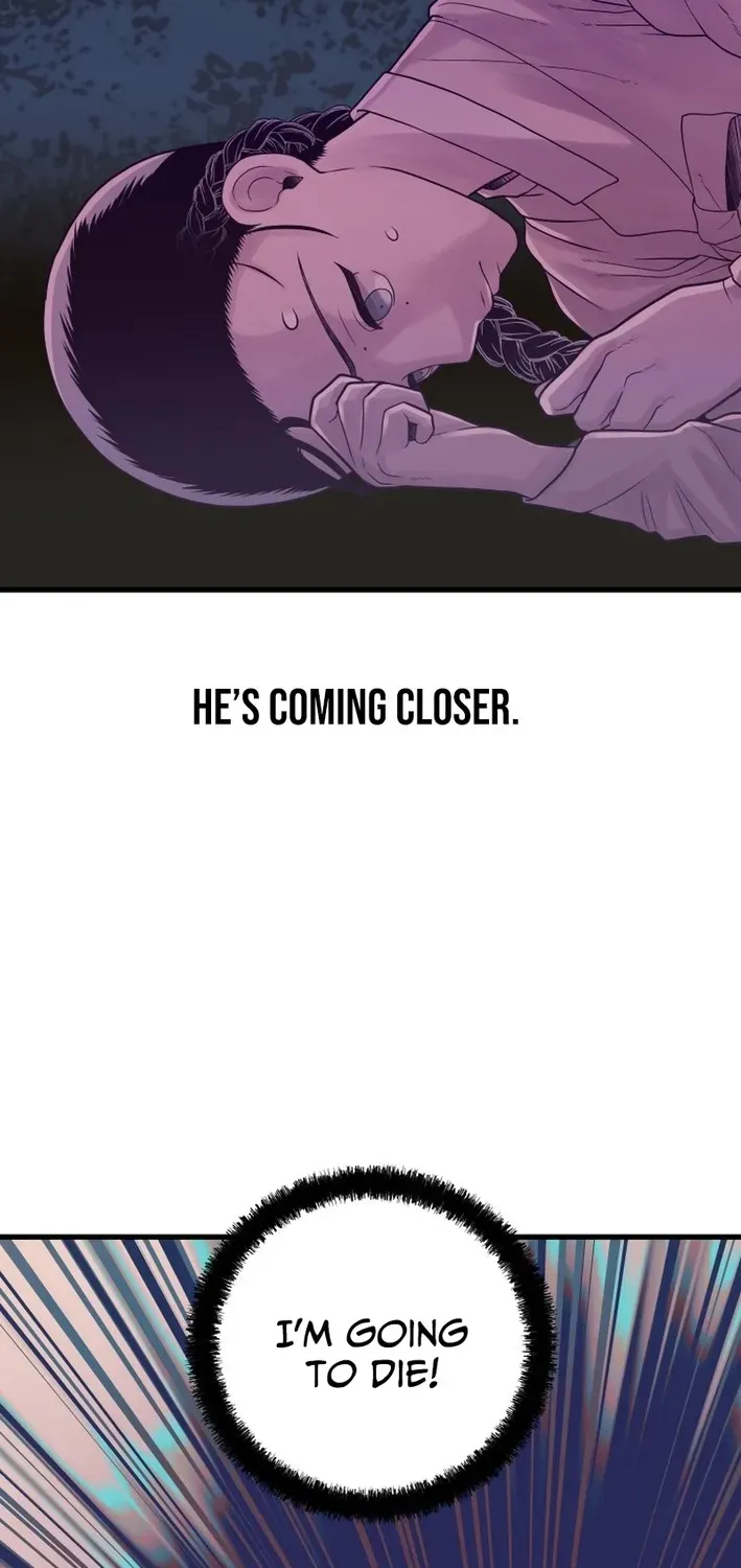 Killing the Crown Prince Chapter 3 page 30 - 