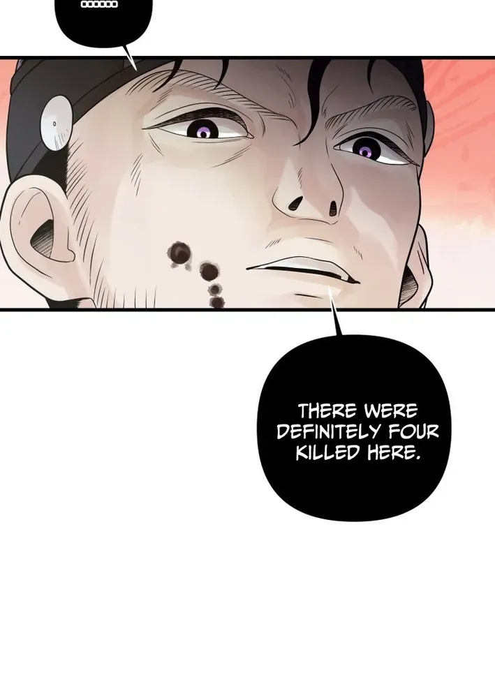 Killing the Crown Prince Chapter 3 page 35 - 
