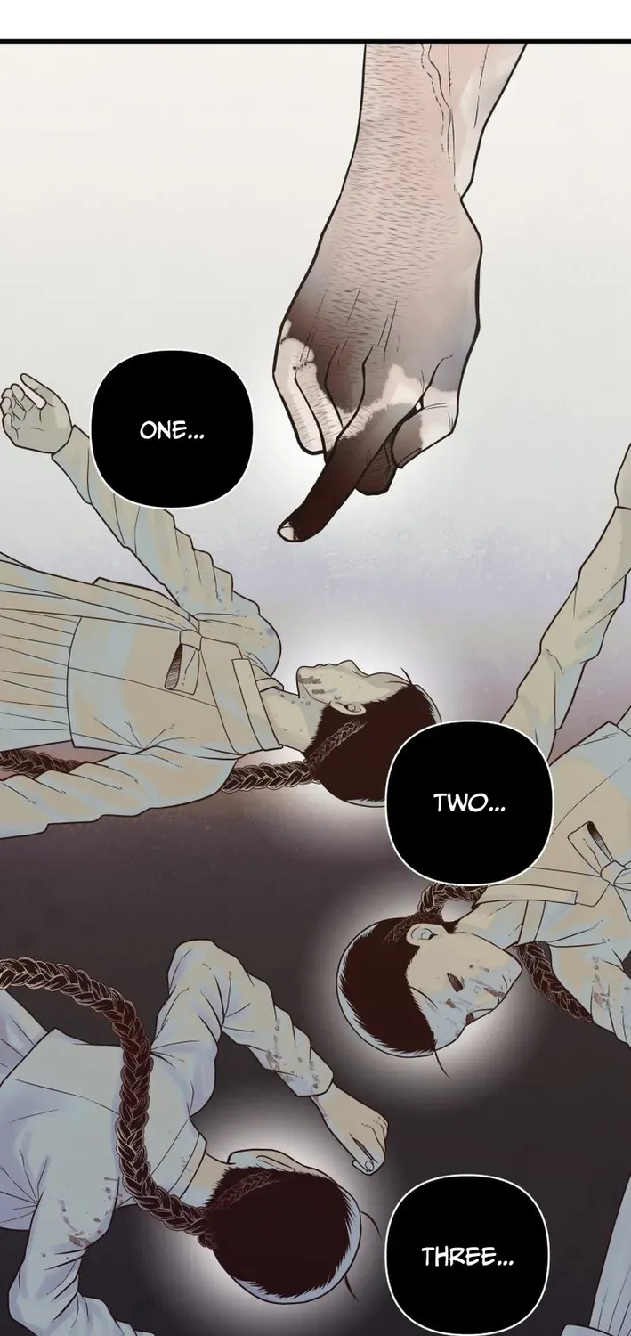 Killing the Crown Prince Chapter 3 page 36 - 