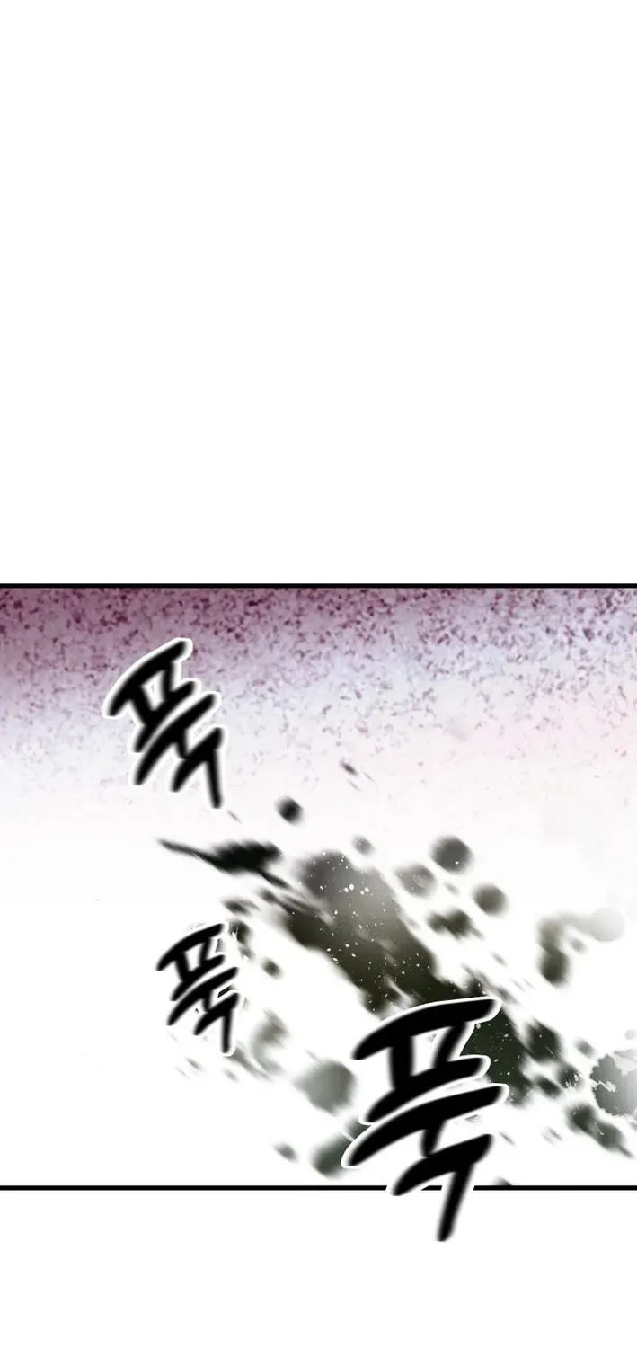 Killing the Crown Prince Chapter 3 page 38 - 