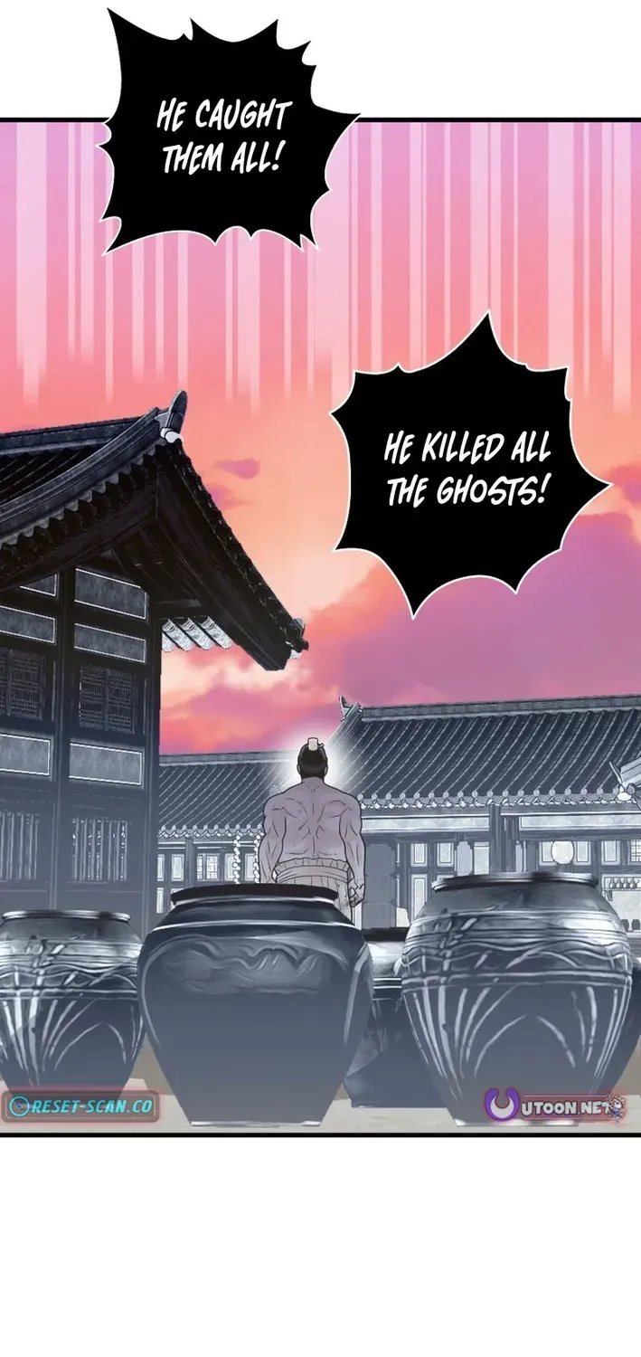 Killing the Crown Prince Chapter 3 page 40 - 