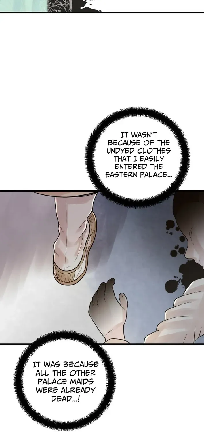 Killing the Crown Prince Chapter 3 page 5 - 