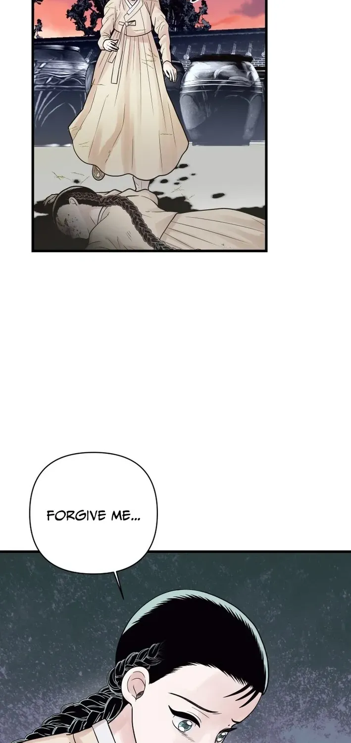 Killing the Crown Prince Chapter 3 page 44 - 