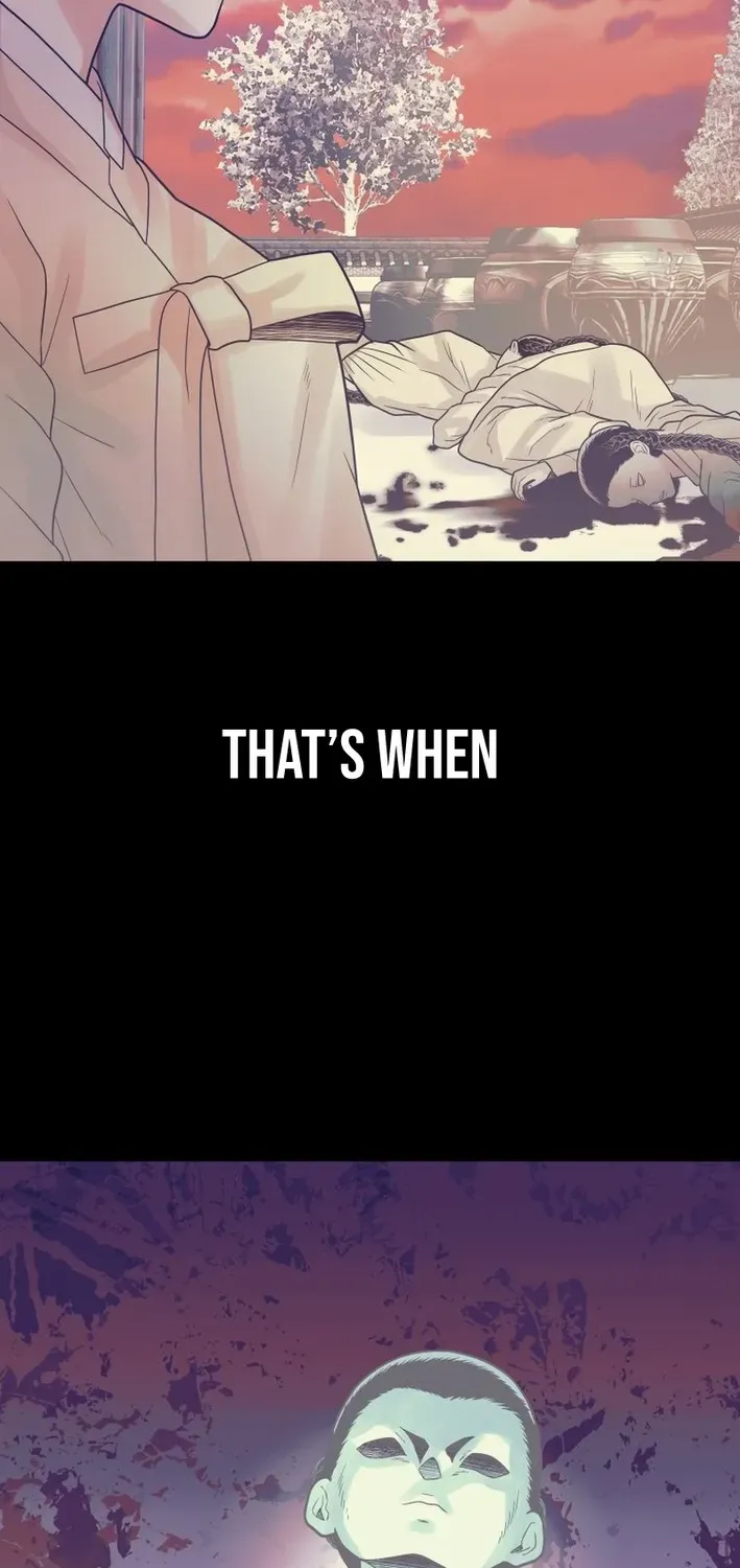 Killing the Crown Prince Chapter 3 page 46 - 