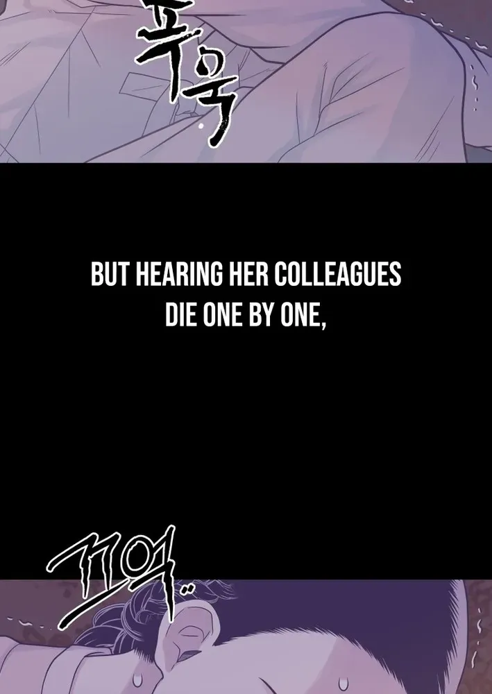 Killing the Crown Prince Chapter 3 page 49 - 