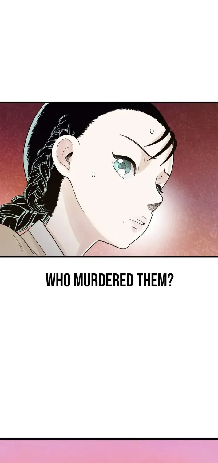 Killing the Crown Prince Chapter 3 page 6 - 