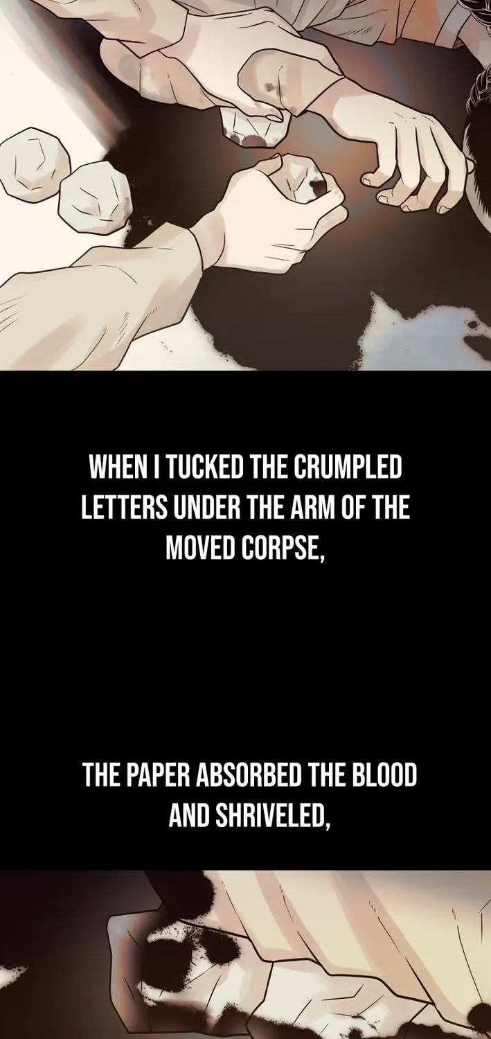 Killing the Crown Prince Chapter 3 page 53 - 