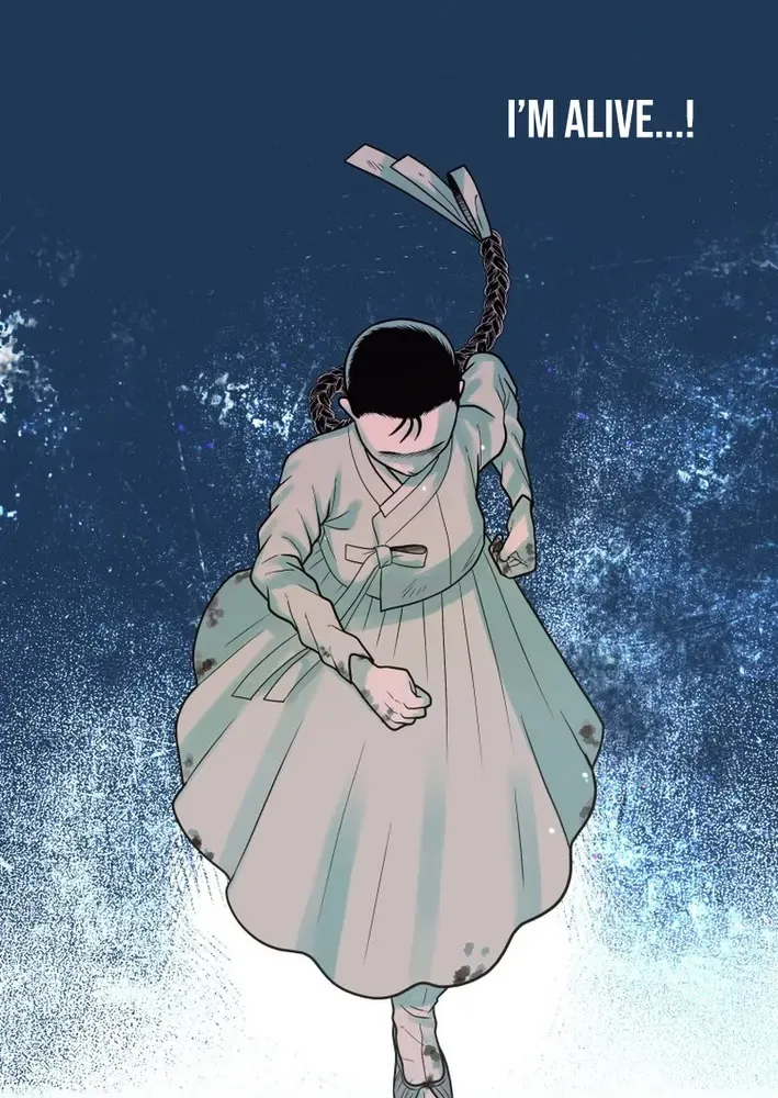 Killing the Crown Prince Chapter 3 page 56 - 