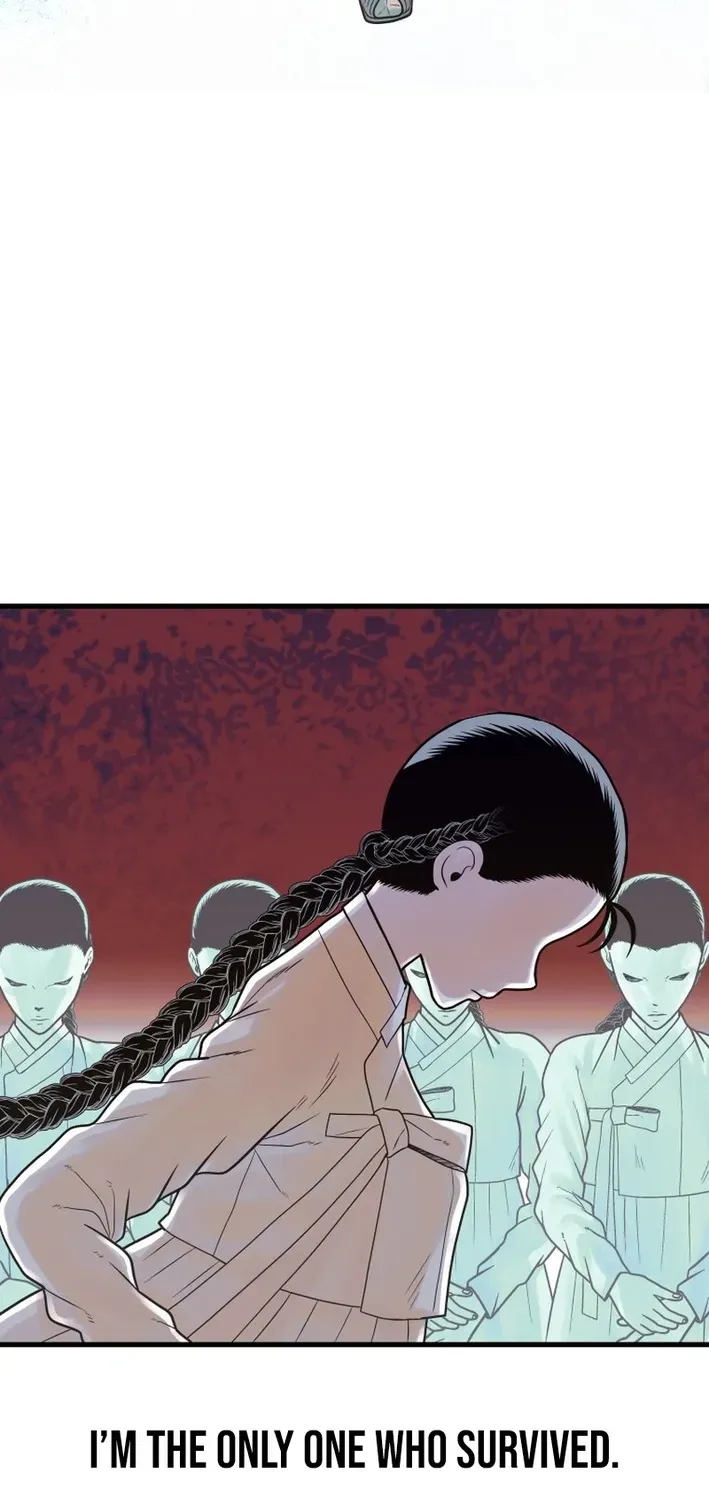 Killing the Crown Prince Chapter 3 page 57 - 