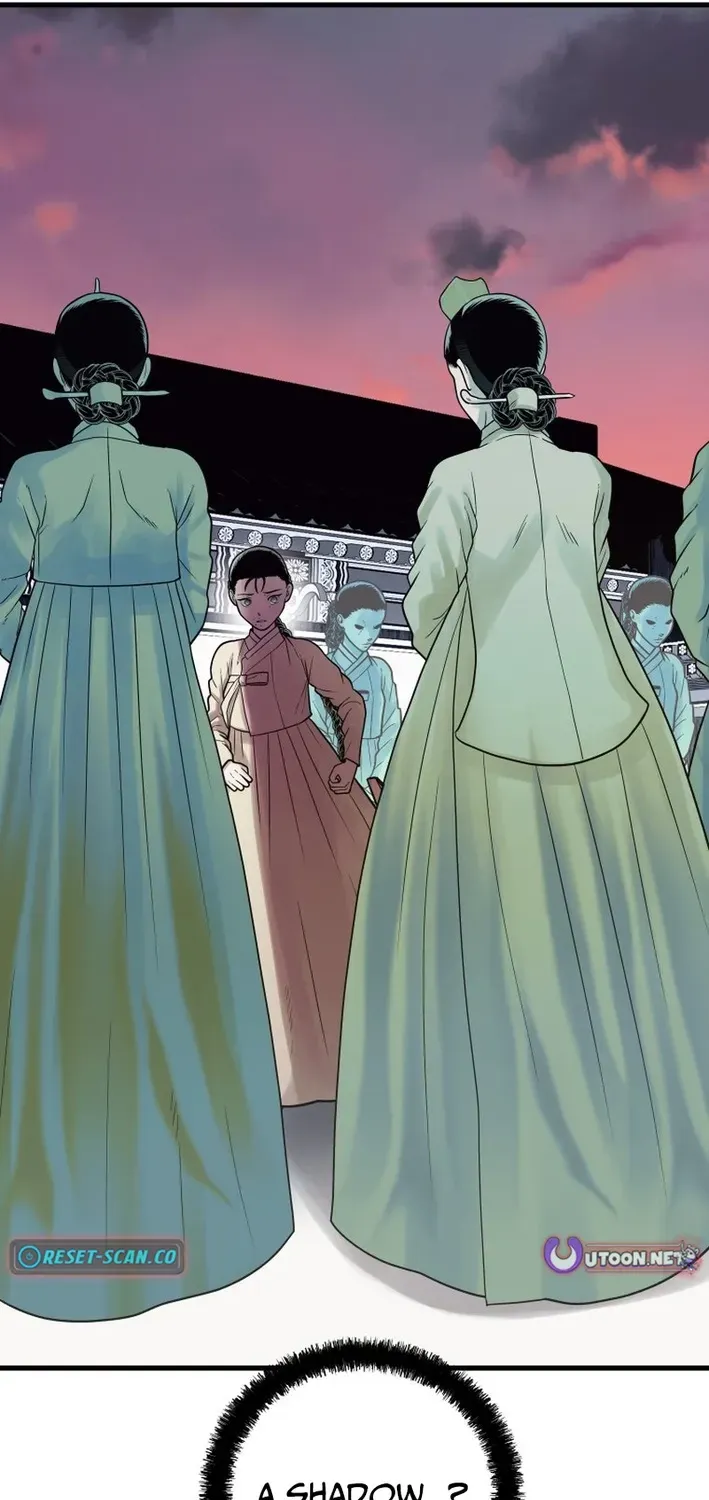 Killing the Crown Prince Chapter 3 page 59 - 