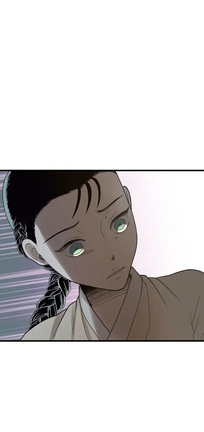 Killing the Crown Prince Chapter 3 page 62 - 