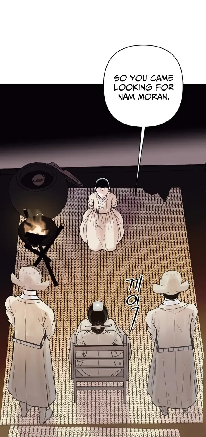 Killing the Crown Prince Chapter 3 page 64 - 