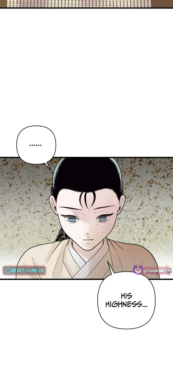 Killing the Crown Prince Chapter 3 page 65 - 
