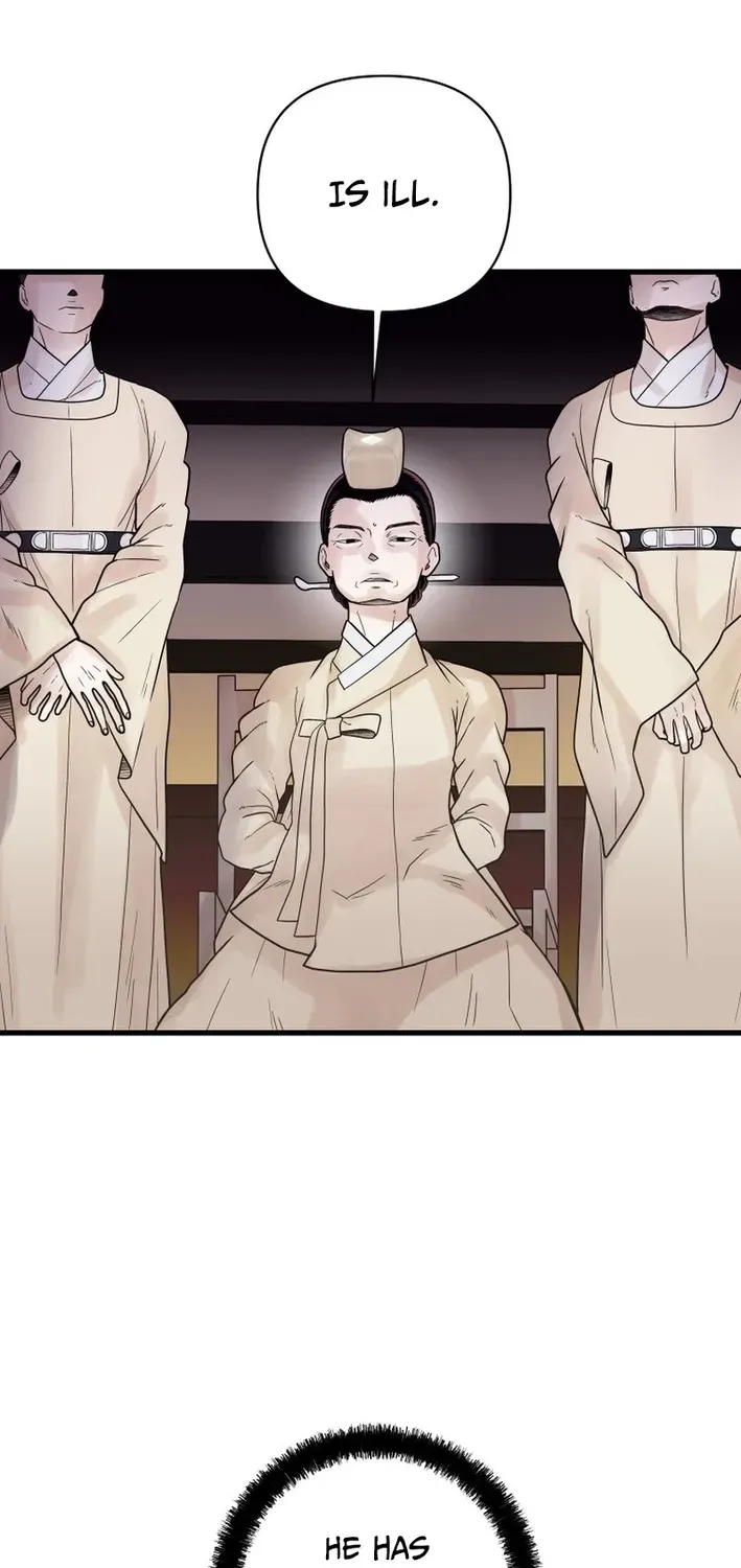 Killing the Crown Prince Chapter 3 page 66 - 