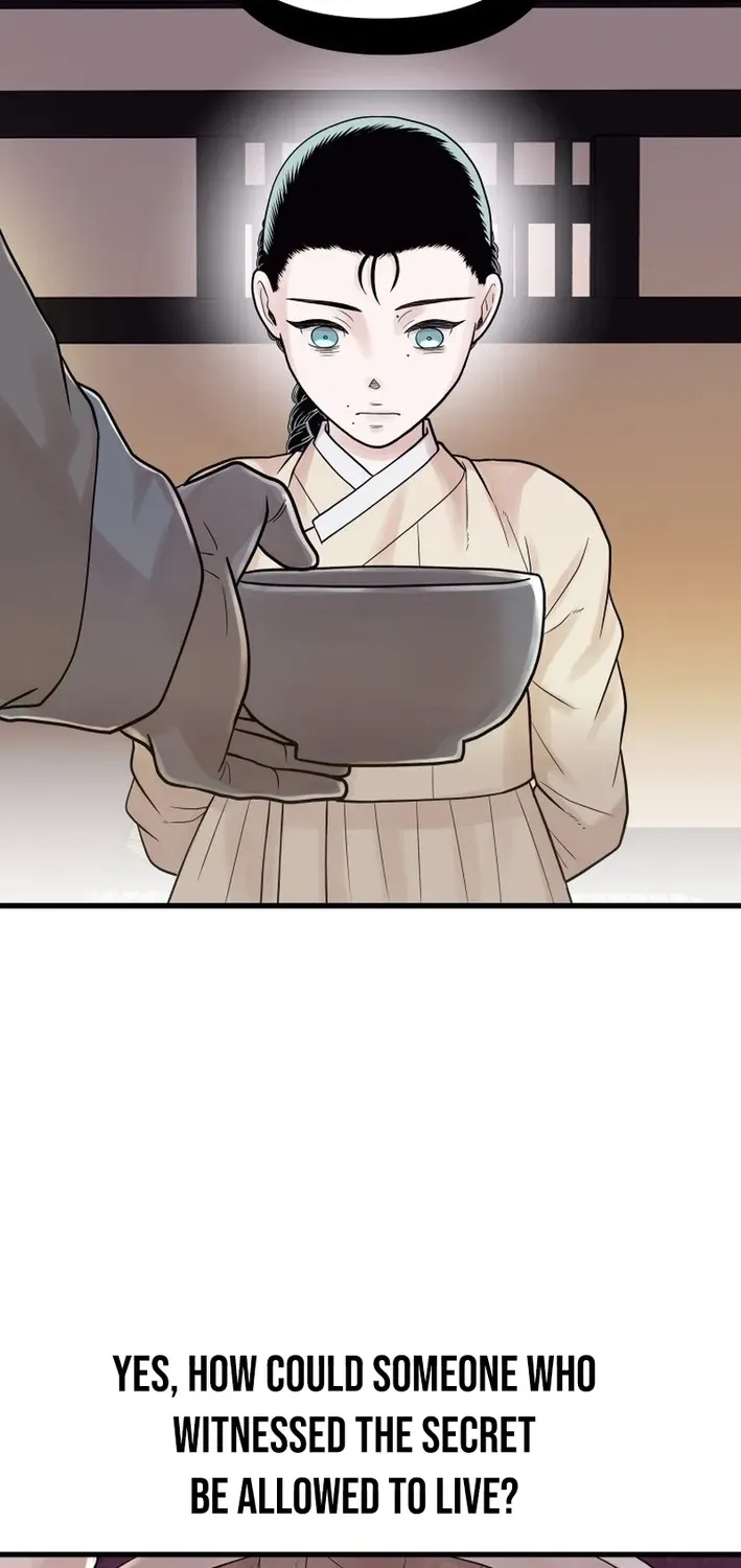 Killing the Crown Prince Chapter 3 page 72 - 