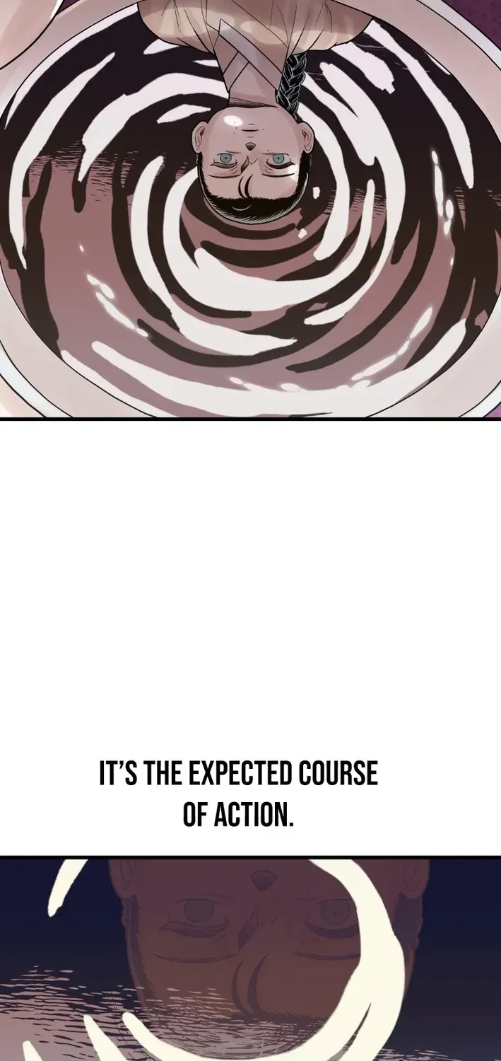 Killing the Crown Prince Chapter 3 page 73 - 