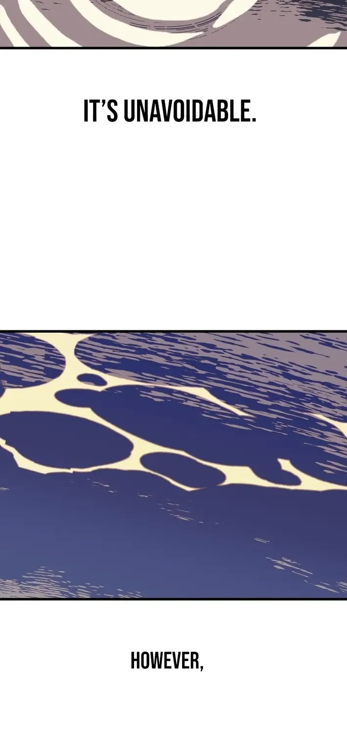 Killing the Crown Prince Chapter 3 page 74 - 