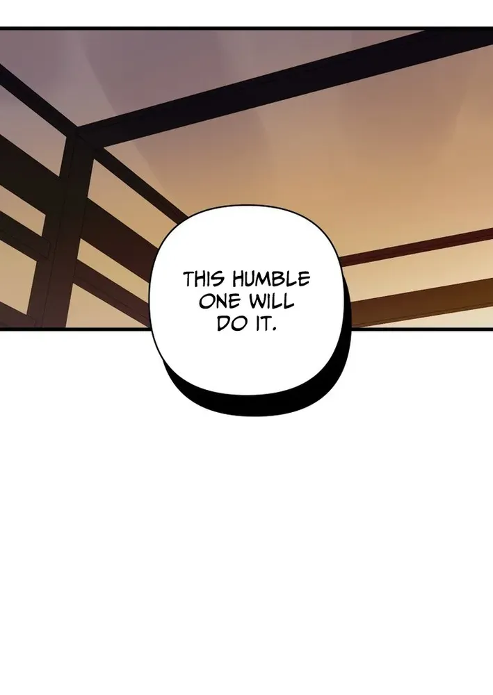 Killing the Crown Prince Chapter 3 page 77 - 