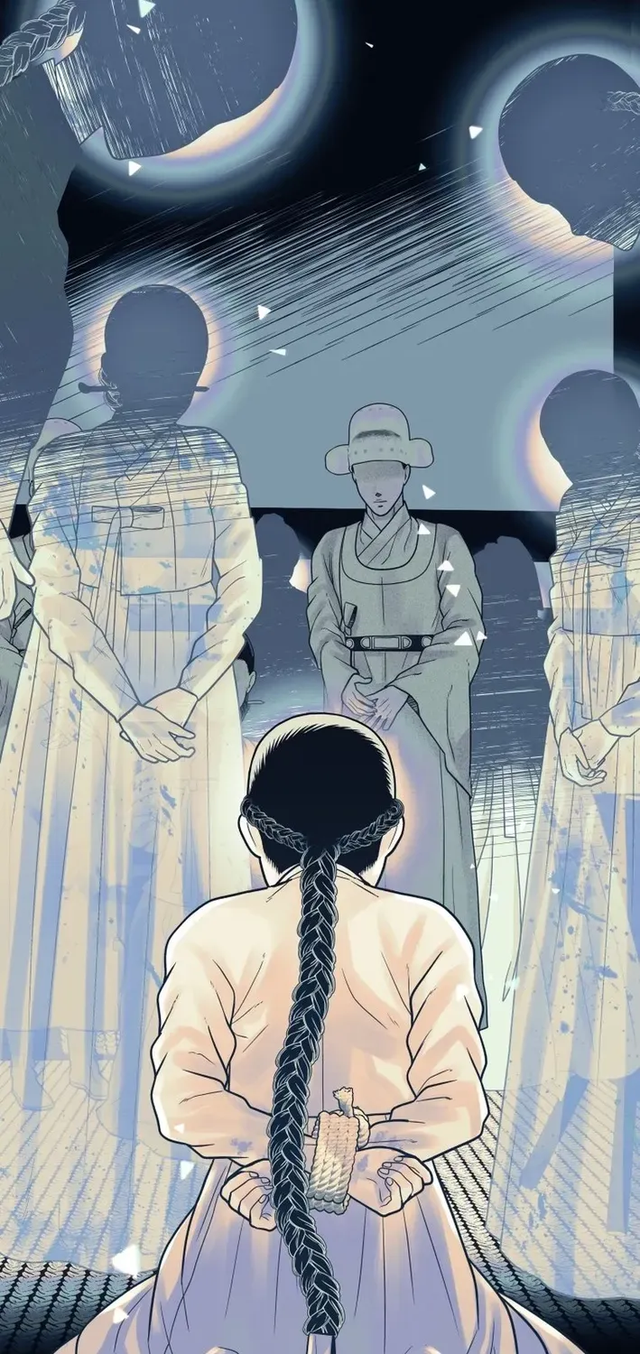 Killing the Crown Prince Chapter 3 page 81 - 