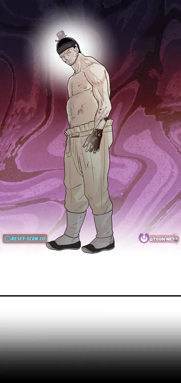 Killing the Crown Prince Chapter 3 page 10 - 