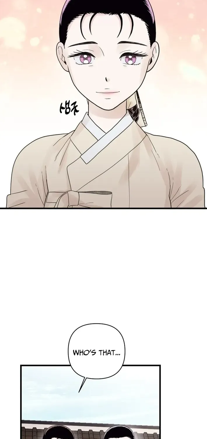 Killing the Crown Prince Chapter 4 page 20 - 